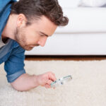 Can Your Carpets Cause Allergies?
