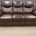 Top Tips For Making Your Leather Furniture Last Longer