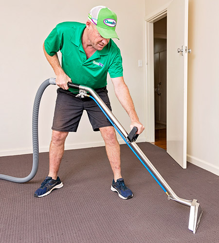 chem-dry-central-north-trusted-carpet-cleaning-professionals