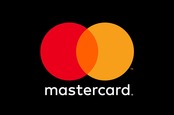 chem-dry-contactless-payment-mastercard