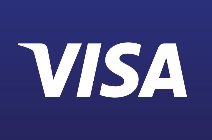 chem-dry-contactless-payment-visa